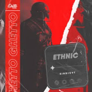 Avatar for SINDICVT