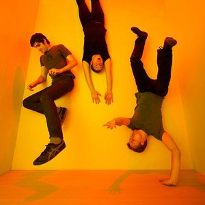 Avatar de Souvenir's Young America