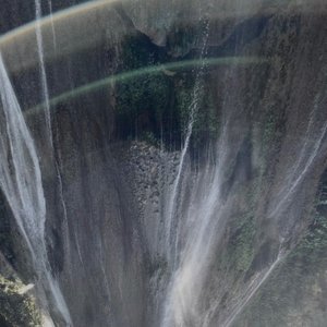 Avatar for Ephemeral Ambiental
