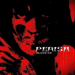PERISH