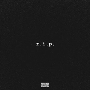 RIP