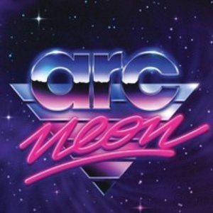 Avatar for Arc Neon