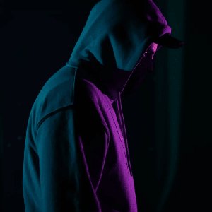 Avatar for nbsplv