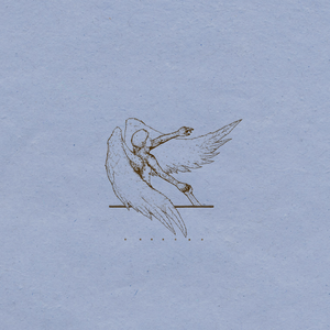 Last by Ostraca