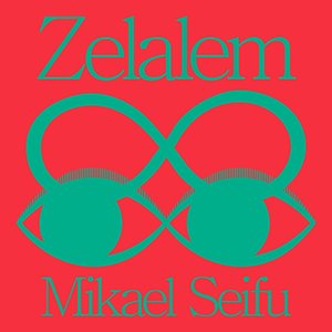 Zelalem