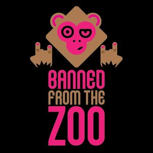 Avatar for Banned from the Zoo