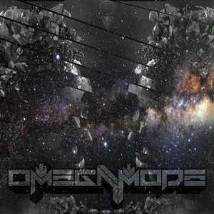 Renegade - Single