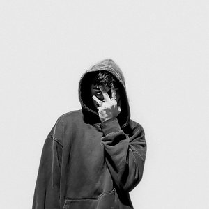 Avatar for ProdBySunny