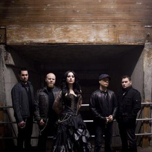 Avatar for We Are the Fallen