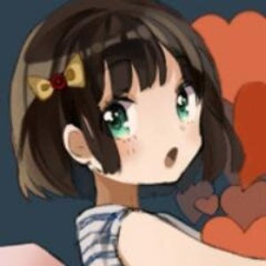Avatar for すずしろ