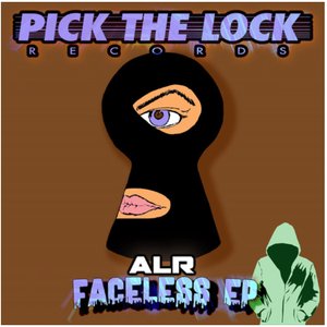 Faceless