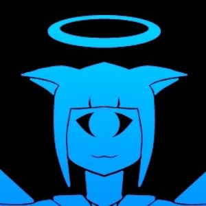 Avatar for HURGEL