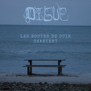Les boutes de cuir chantent