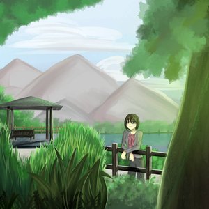 Avatar for KimaroArt