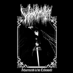 Schattentod in der Leibeswelt