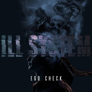 Ego Check
