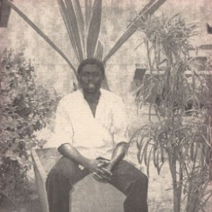Avatar for Gboyega Adelaja