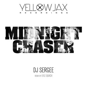Avatar for Dj Sergee