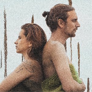 Avatar de Estrela Leminski