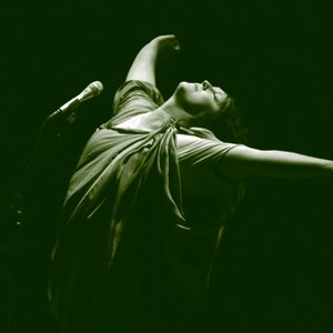 Avatar for Antony and the Johnsons
