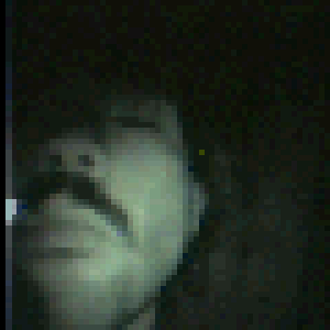 Avatar for KELLYTO