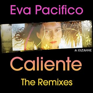 Caliente