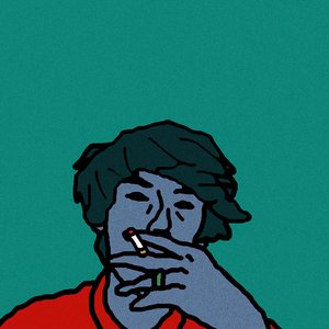 Avatar for Courses