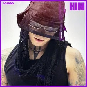 HIM