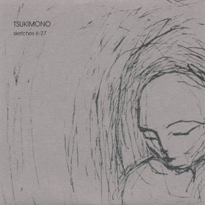 Sketches 6-27