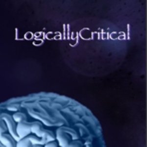 Avatar di LogicallyCritical