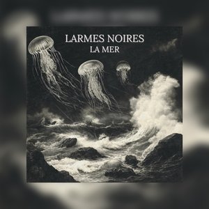 La mer