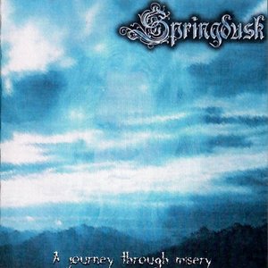 A Journey Through Misery