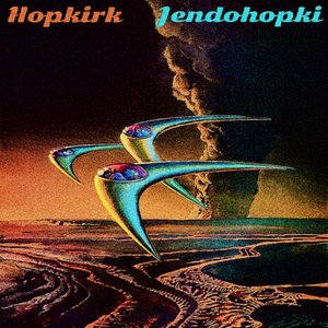 Jendohopki
