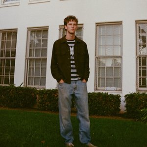 Avatar for Cameron Schmidt