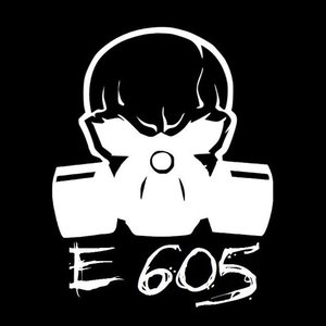Avatar for E 605