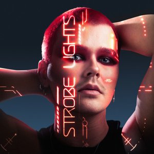 Strobe Lights