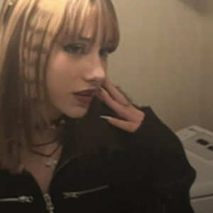 Avatar for snortsnake