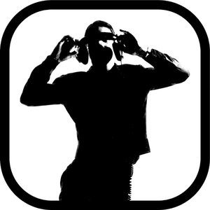 Avatar for audiossey