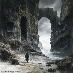 Echoes in Stone