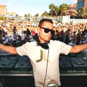 Avatar for Kaskade & Adam K