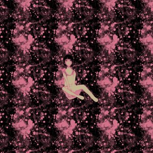 "AFTER EUPHORIA" / 覚えて