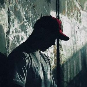 Avatar for Kubi