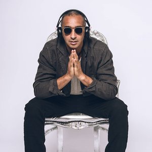 Avatar for Ben DJ