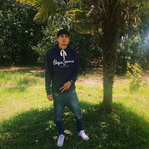 Avatar for Lunyel