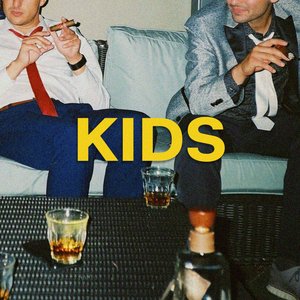 Kids