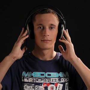 Avatar for Evgeny Shagalov