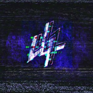 Avatar for Histerio
