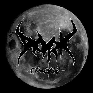 Avatar for Dark Crucible