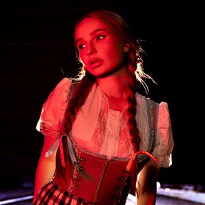 Avatar di Kim Petras