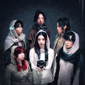 Avatar for 晚安莉莉
